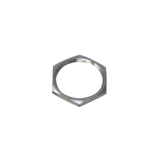 Гайка 7-контактного роз'єму Bobcat, 6688338