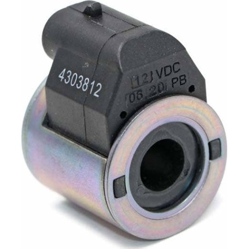 КОТУШКА Bobcat, 6688356