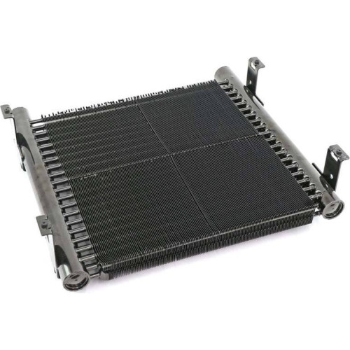 Обменник Bobcat, 6688369