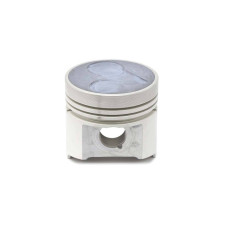 Поршень Bobcat, 6688379