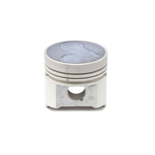 Поршень Bobcat, 6688379