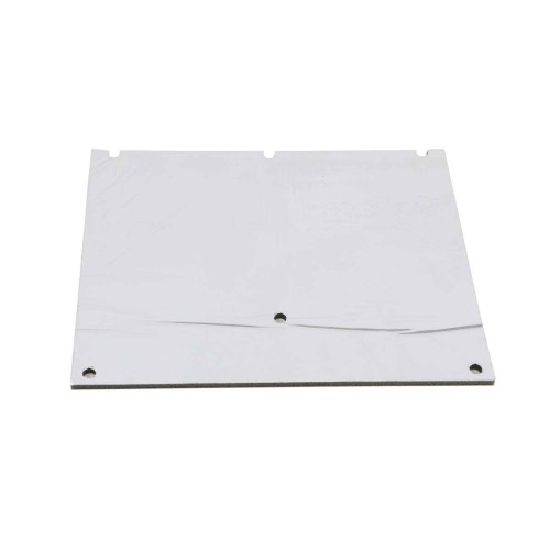 Изоляция Bobcat, 6688401