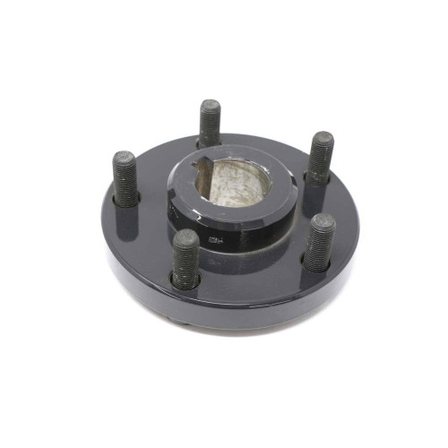 Ступица Bobcat, 6688413