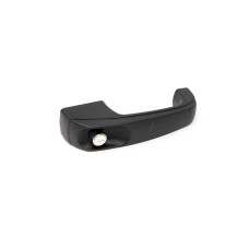 ДВЕРНА РУЧКА Bobcat, 6688451