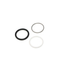 Комплект гідравлічних ущільнень Bobcat, 6688523