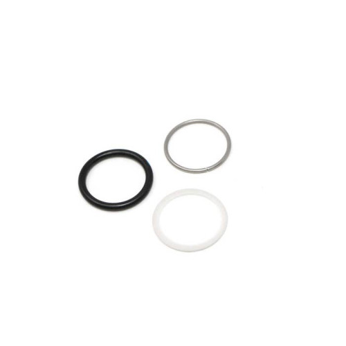 Комплект гидравлических уплотнений Bobcat, 6688523