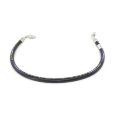 Гидростатический шланг Bobcat, 6688551