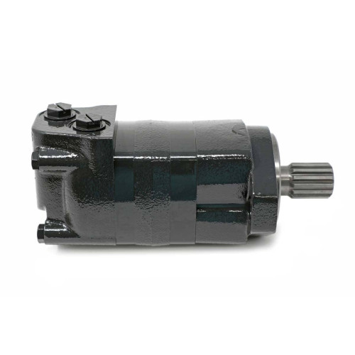 Мотор вращающегося резака Bobcat, 6688568