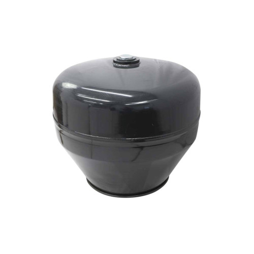 Барабан для бетономешалки Bobcat, 6688665