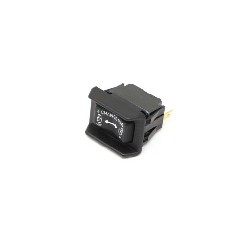 Переключатель Bobcat, 6688667