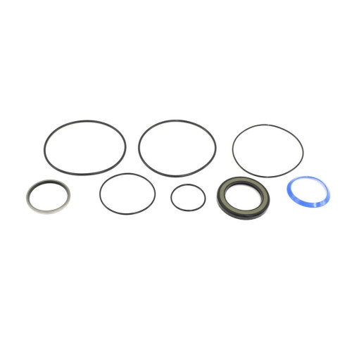 Комплект уплотнений Bobcat, 6688711