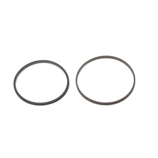 Ущільнення Bobcat, 6688745