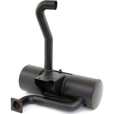 Глушитель Bobcat, 6688852