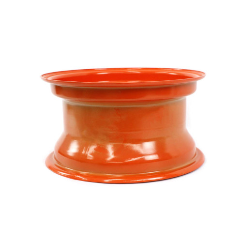 Обод колеса 15 x 8 Bobcat, 6688856