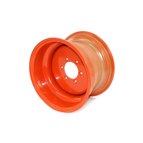 Обод колеса 15 x 10 Bobcat, 6688857