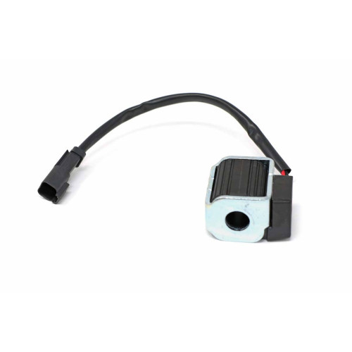 Котушка Bobcat, 6688934