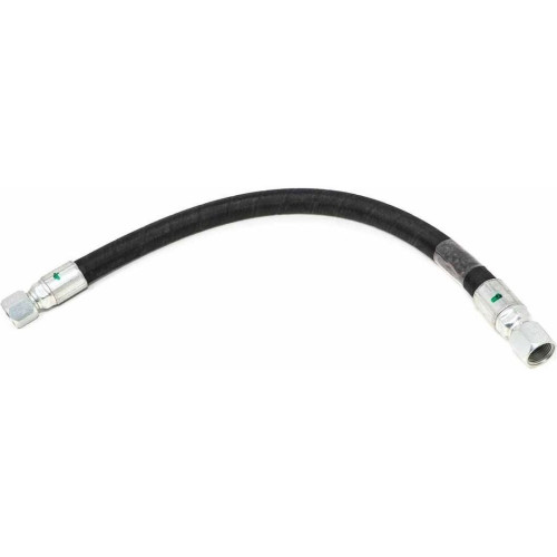 ШЛАНГ, 6688937 BOBCAT