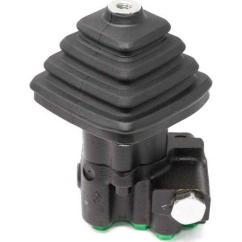 Клапан Bobcat, 6688970