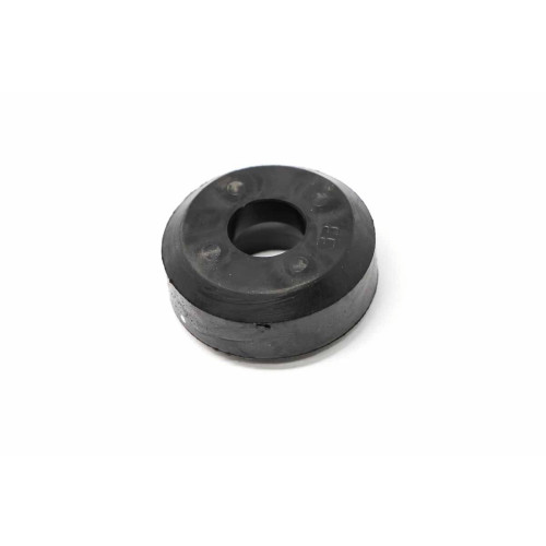 Подушка Bobcat, 6688993