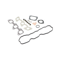 Комплект верхніх прокладок двигуна Bobcat, 6689011