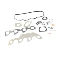 КОМПЛЕКТ ПРОКЛАДОК ВЕРХНІЙ Bobcat, 6689014