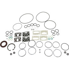 Комплект ущільнення Bobcat, 6689021