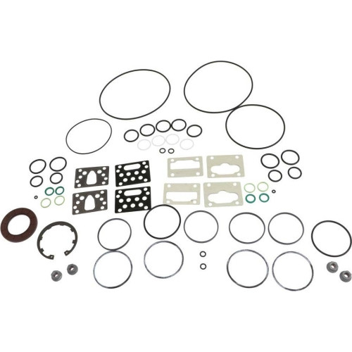 Комплект уплотнения Bobcat, 6689021