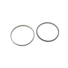 Ущільнювач Bobcat, 6689035