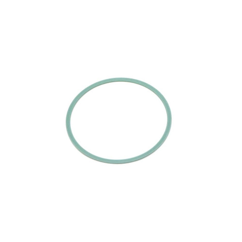 Износное кольцо Bobcat, 6689036