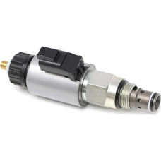 Запобіжний клапан Bobcat, 6689059