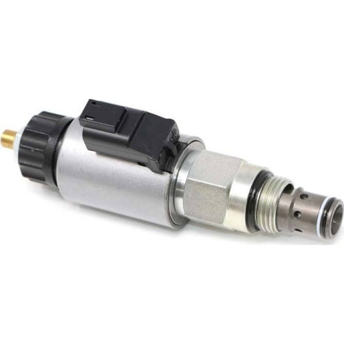 Запобіжний клапан Bobcat, 6689059