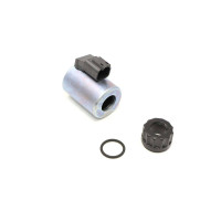 Сборочная катушка Bobcat, 6689060