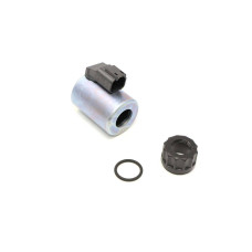 Сборочная катушка Bobcat, 6689060