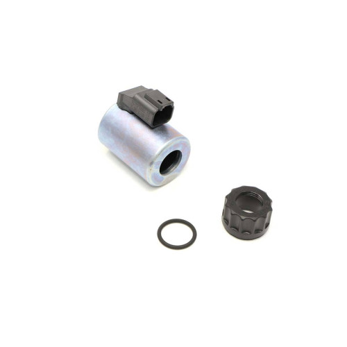 Складальна котушка Bobcat, 6689060