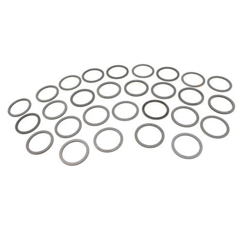 Комплект шайб Bobcat, 6689092