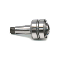 ВАЛ У ЗБОРІ Bobcat, 6689094