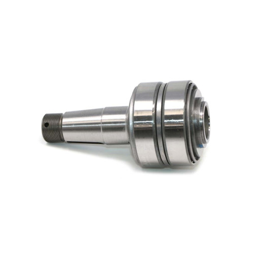 ВАЛ У ЗБОРІ Bobcat, 6689094