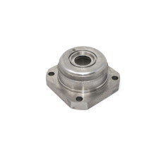 Корпус Bobcat, 6689097