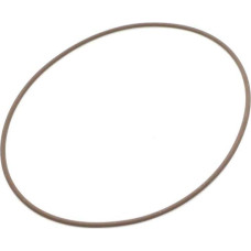 Уплотнительное кольцо Bobcat, 6689121