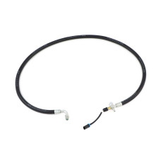 Всмоктувальний шланг Bobcat, 6689187