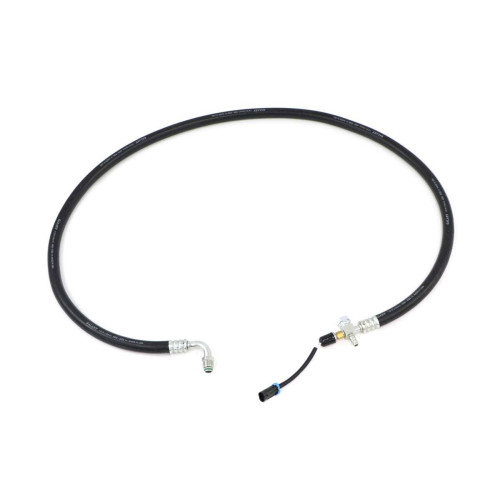 Всасывающий шланг Bobcat, 6689187