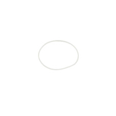 Уплотнительное кольцо Bobcat, 6689564