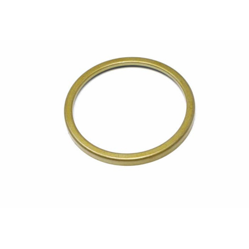 УПЛОТНЕНИЕ Bobcat, 6689565