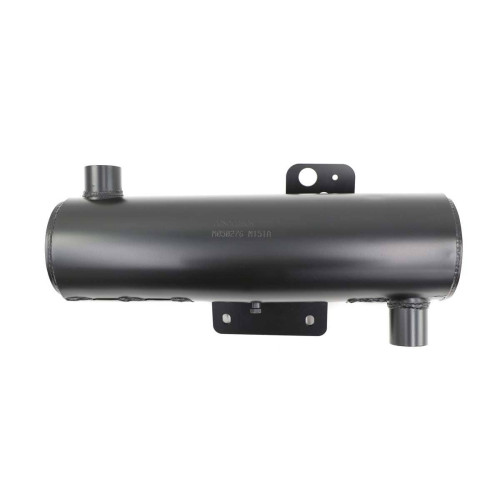 Глушитель выхлопа Bobcat, 6689582