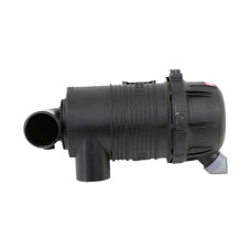 Повітряний фільтр Bobcat, 6689585