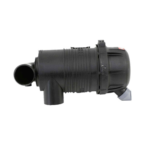 Повітряний фільтр Bobcat, 6689585