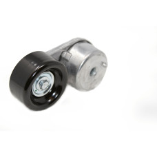 Узел натяжителя приводного ремня Bobcat, 6689611