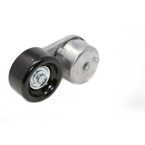 Узел натяжителя приводного ремня Bobcat, 6689611