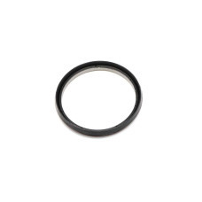 Пылезащитное уплотнение Bobcat, 6689622