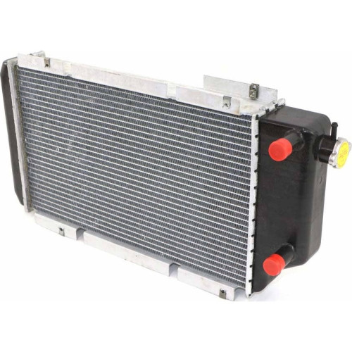 Обменник Bobcat, 6689663